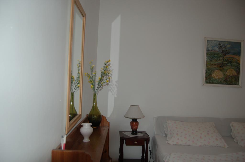 Buda Castle Apartments Budapest Room photo
